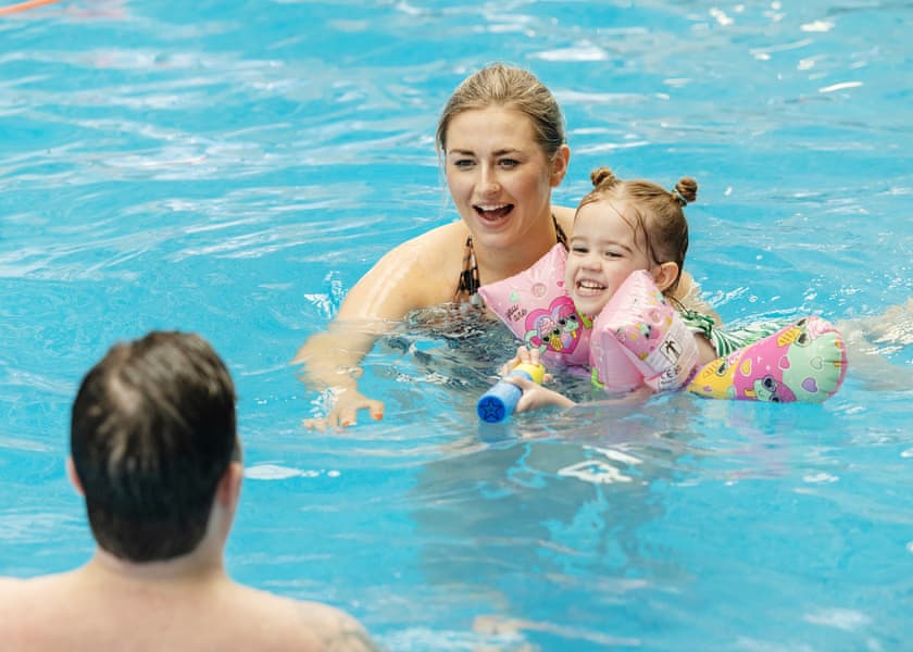 Whitley Bay, Whitley Bay, Tyne and Wear