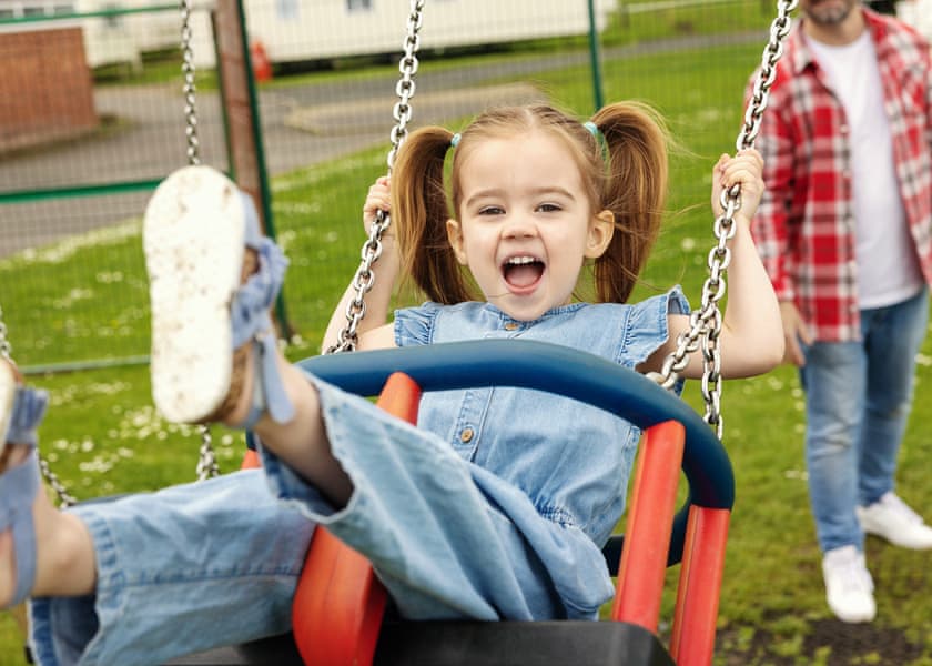 Whitley Bay, Whitley Bay, Tyne and Wear