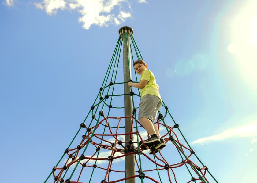 Whitley Bay, Whitley Bay, Tyne and Wear