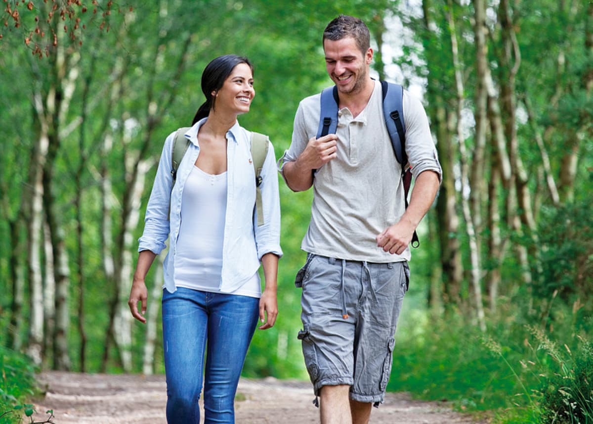 Quarry Walk Lodges - Holiday Lodge in Central England - Image 4