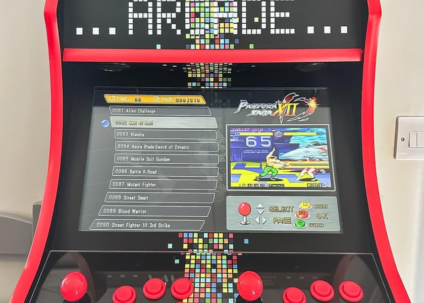 Spa Jubilation (Pet Garden) - Raywell Hall Country Lodges, Raywell, Beverley