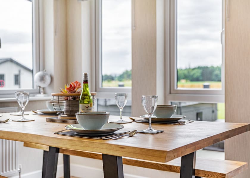 Tweed Lodge VIP Pet - Ruthven Falls, Ruthven