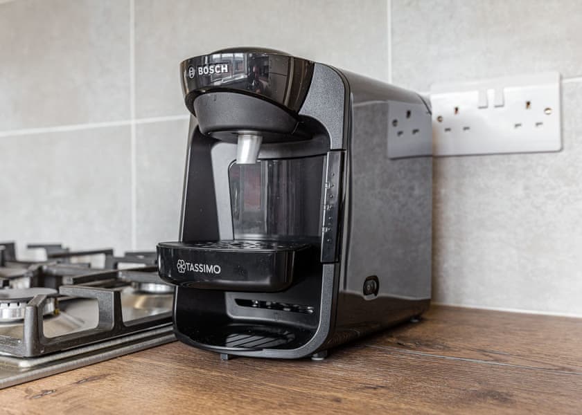 Tweed Lodge VIP Pet - Ruthven Falls, Ruthven