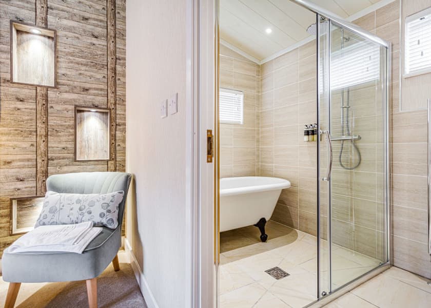 Tweed Lodge VIP Pet - Ruthven Falls, Ruthven