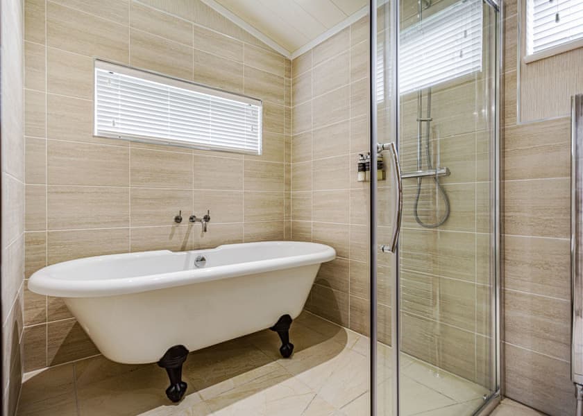 Tweed Lodge VIP Pet - Ruthven Falls, Ruthven