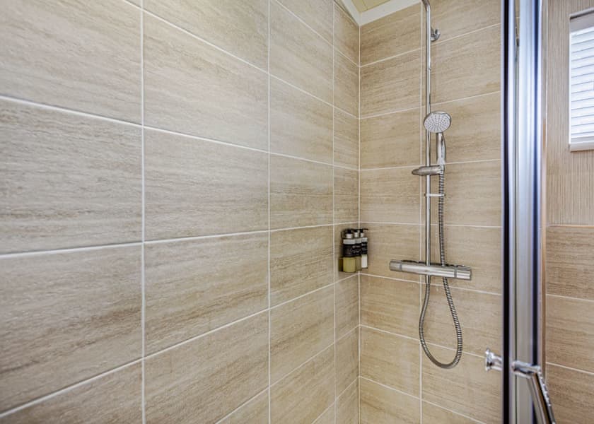 Tweed Lodge VIP Pet - Ruthven Falls, Ruthven