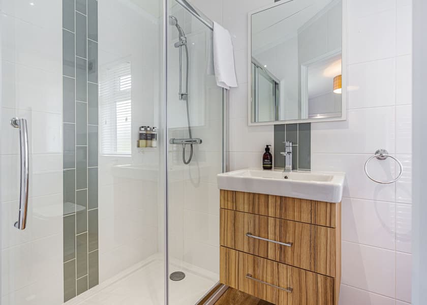 Earn Lodge VIP Pets - Ruthven Falls, Ruthven