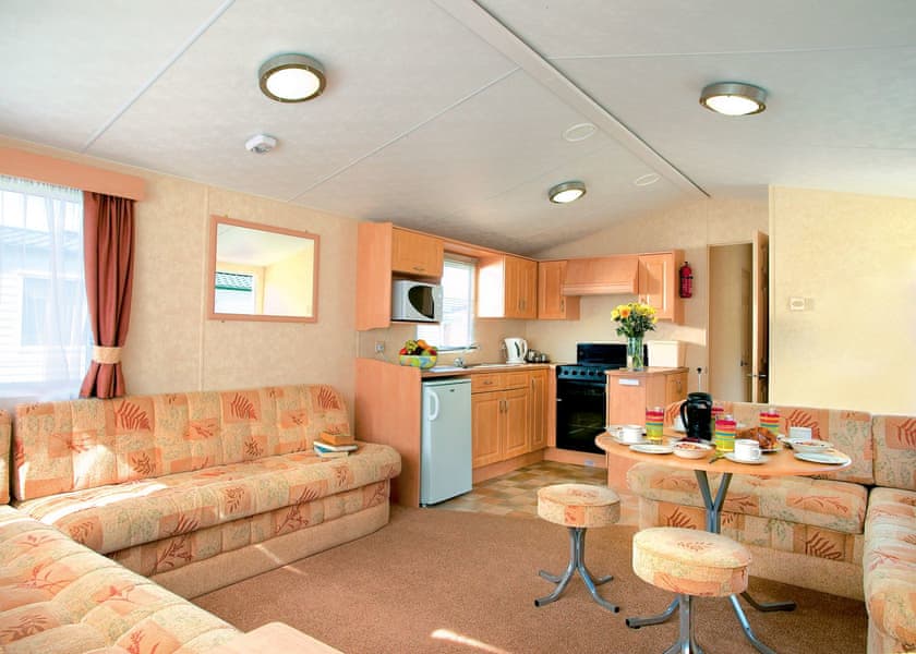 Typical Richmond Bronze 2