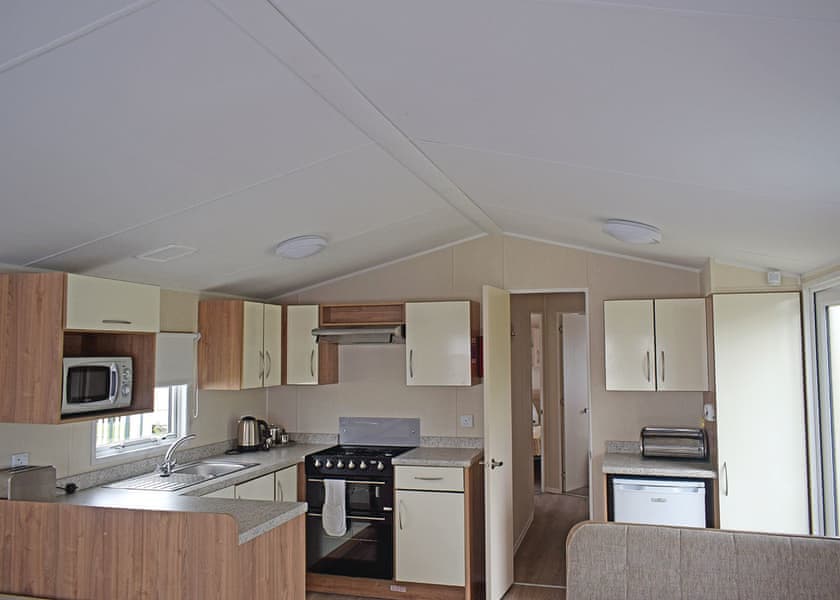 Typical Richmond Silver 2