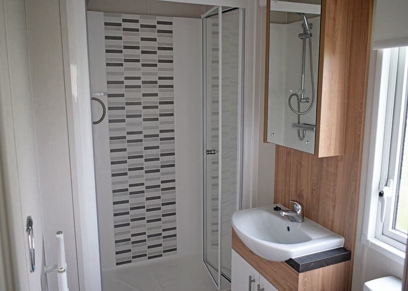 Typical Richmond Silver 3