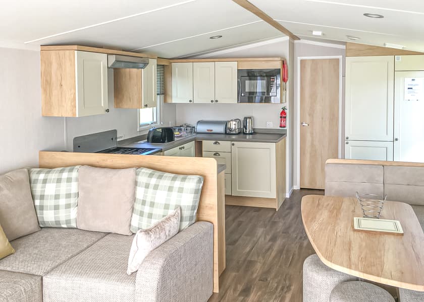 Eagle Gold - Penrhos Park, Llanrhystud, Cardiganshire