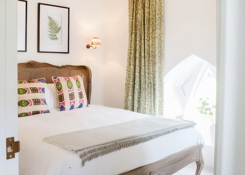 East Lodge - Ribblesdale Lodges, Gisburn, Yorkshire Dales