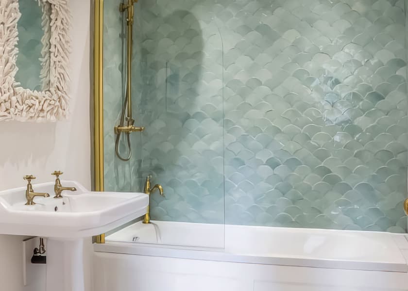 East Lodge - Ribblesdale Lodges, Gisburn, Yorkshire Dales