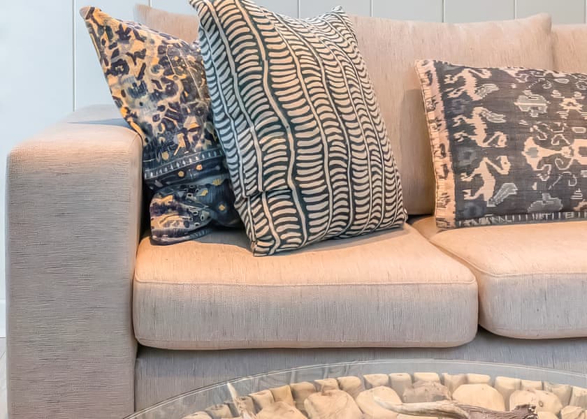 Wentworth Lodge - Ribblesdale Lodges, Gisburn, Yorkshire Dales