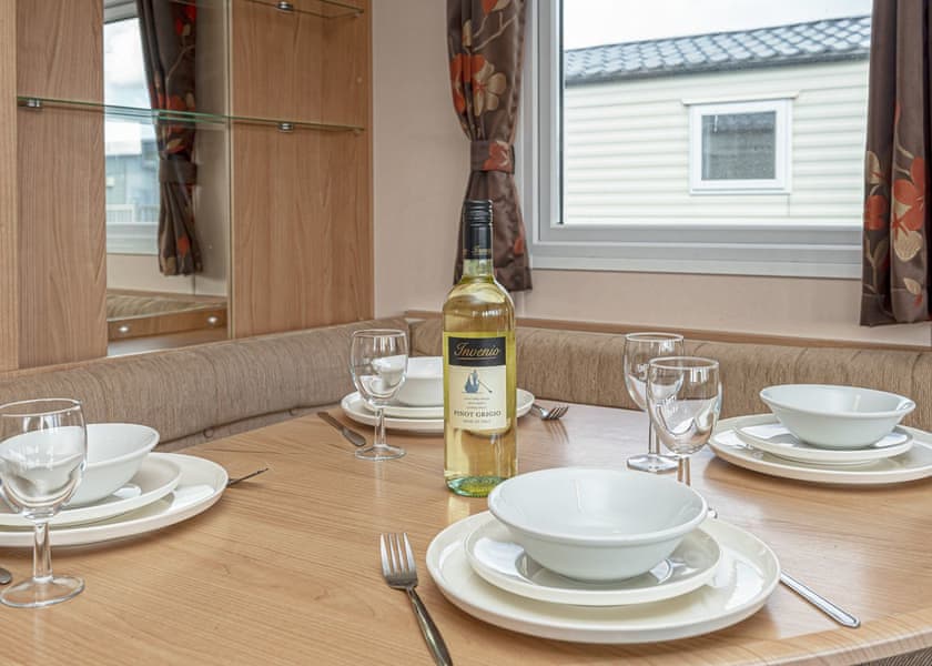 Typical | Robin Hood Gold - Robin Hood Rhyl, Rhyl