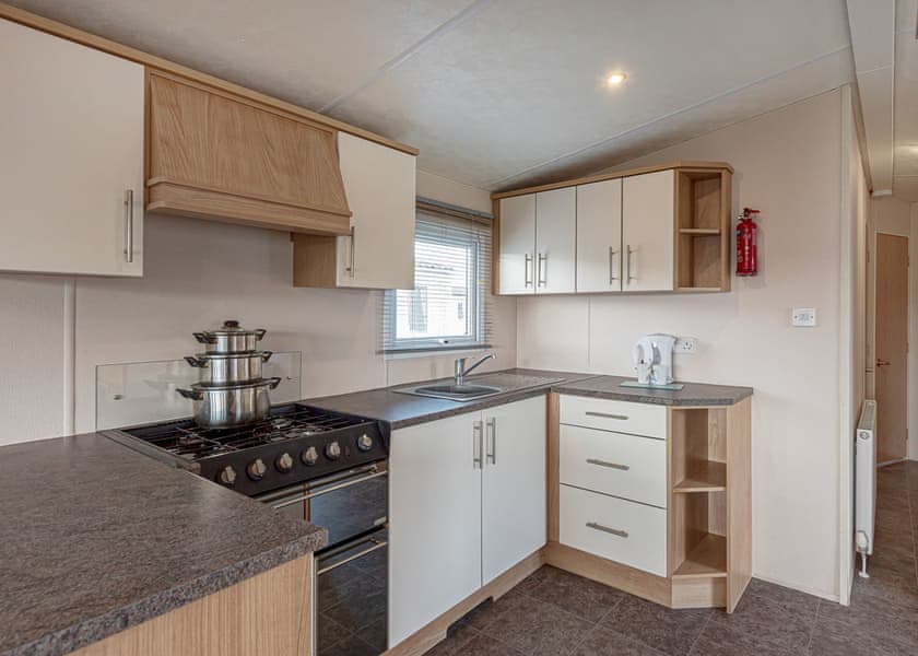 Typical | Robin Hood Gold - Robin Hood Rhyl, Rhyl