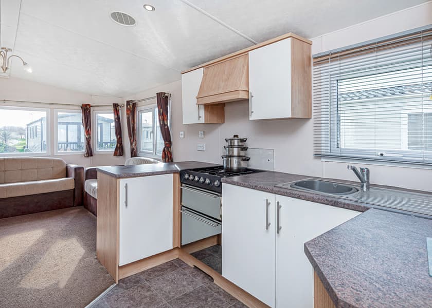 Typical | Robin Hood Gold - Robin Hood Rhyl, Rhyl