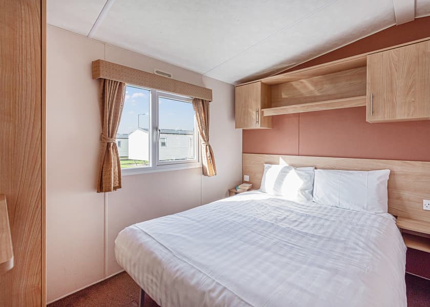 Typical | Robin Hood Gold - Robin Hood Rhyl, Rhyl