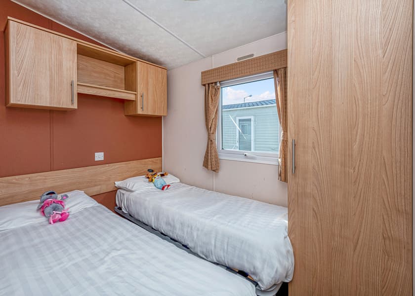 Typical | Robin Hood Gold - Robin Hood Rhyl, Rhyl