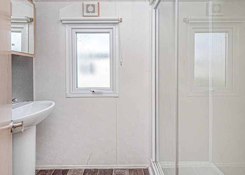 Typical | Robin Hood Gold - Robin Hood Rhyl, Rhyl