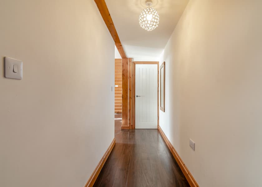 Teal Lodge - Hornsea Lakeside Lodges, Hornsea