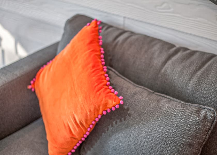 Typical Premium Cottage 2 | Indulgent Island Cottage 4 Berth - The Lakes Rookley, Rookley Village