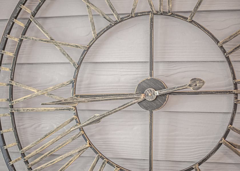 Typical Premium Cottage 2 | Indulgent Island Cottage 4 Berth - The Lakes Rookley, Rookley Village