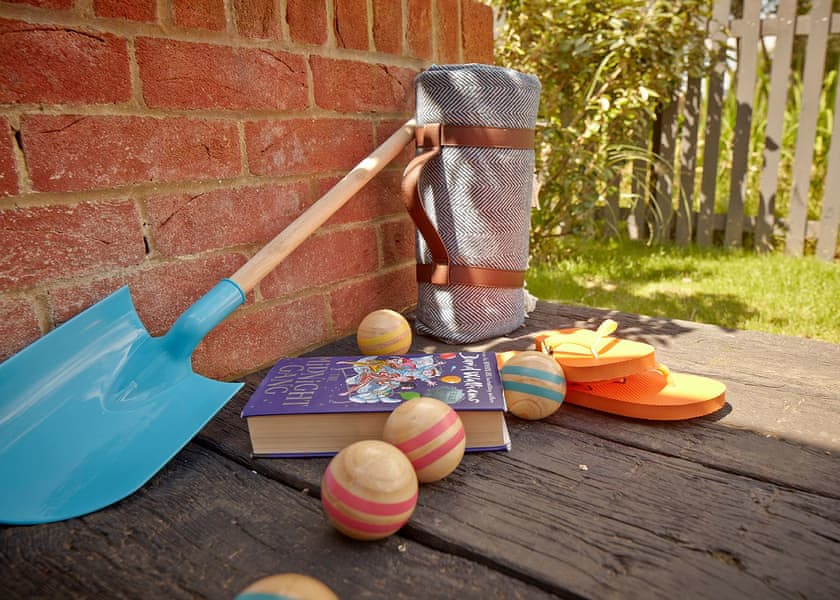 Exclusive Island Cottage Lakeside 4 Berth HotTub - The Lakes Rookley, Rookley Village