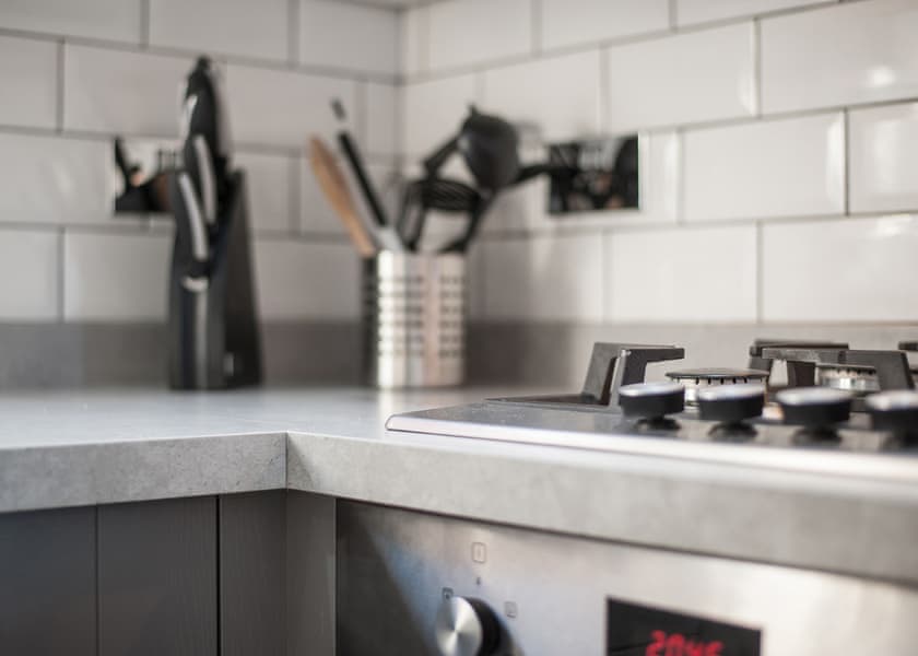 Indulgent Island Cottage 4 Berth (Pet) - The Lakes Rookley, Rookley Village