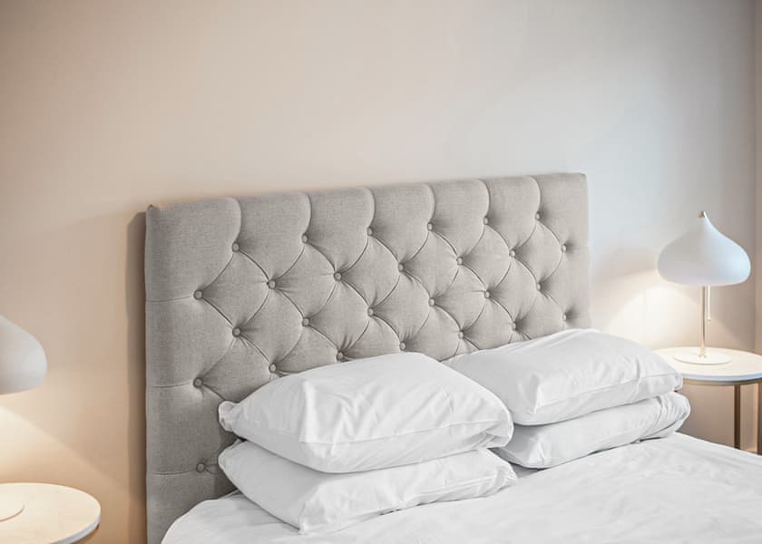 Indulgent Island Cottage 4 Berth (Pet) - The Lakes Rookley, Rookley Village