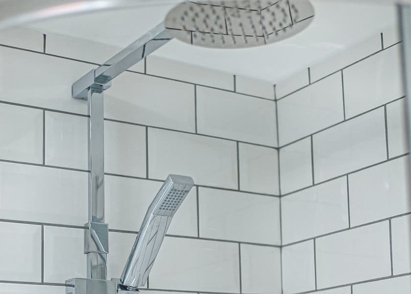 Indulgent Island Cottage 4 Berth (Pet) - The Lakes Rookley, Rookley Village