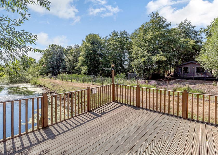 Rosewood Stud Park, Chippenham, Nr Newmarket