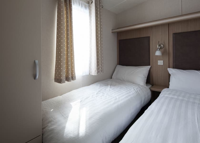 Lundy House | Lundy House - Ruda, Croyde Bay