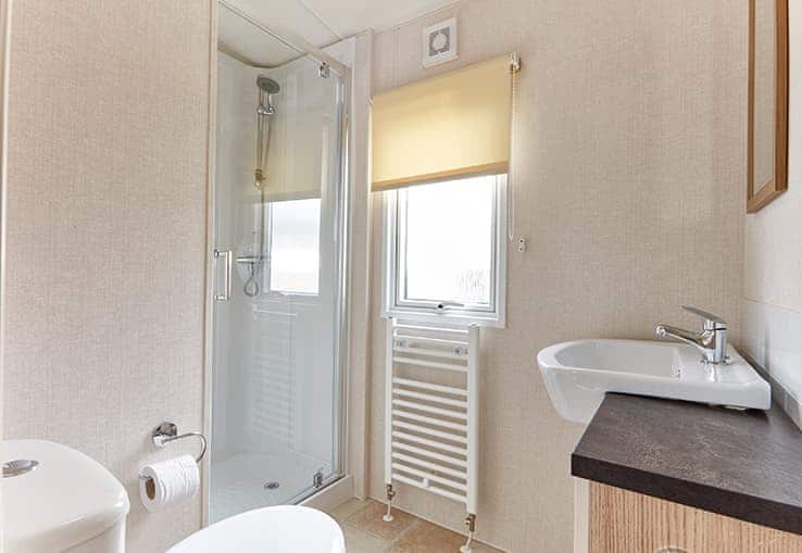 Ashburton Plus - Ruda, Croyde Bay