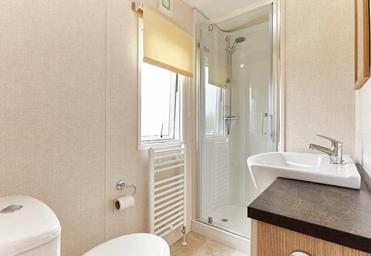 Ashburton Plus - Ruda, Croyde Bay