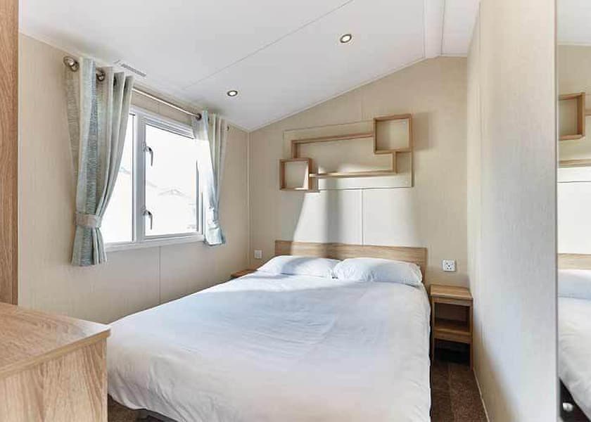 Morden - Sandford, Sandford, Poole