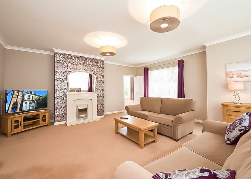 Woodlands Bungalow - Sandford, Sandford, Poole