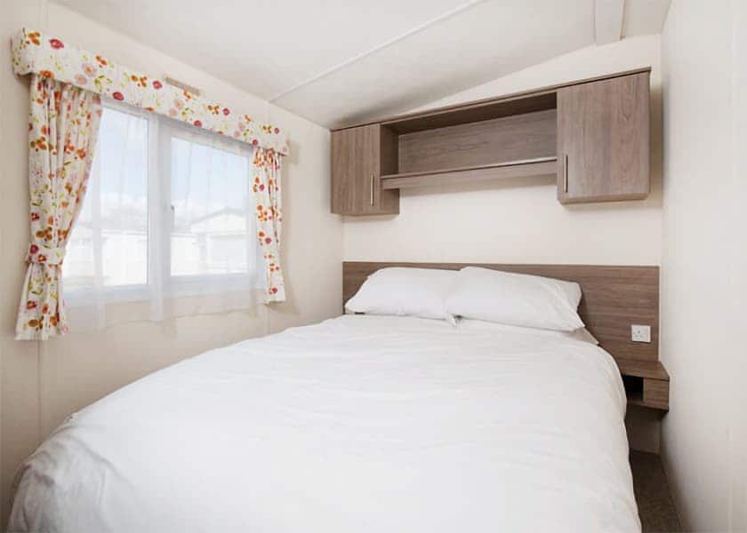 Sturminster - Sandford, Sandford, Poole