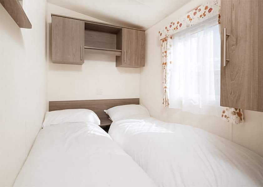 Sturminster - Sandford, Sandford, Poole
