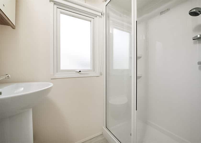 Sturminster - Sandford, Sandford, Poole