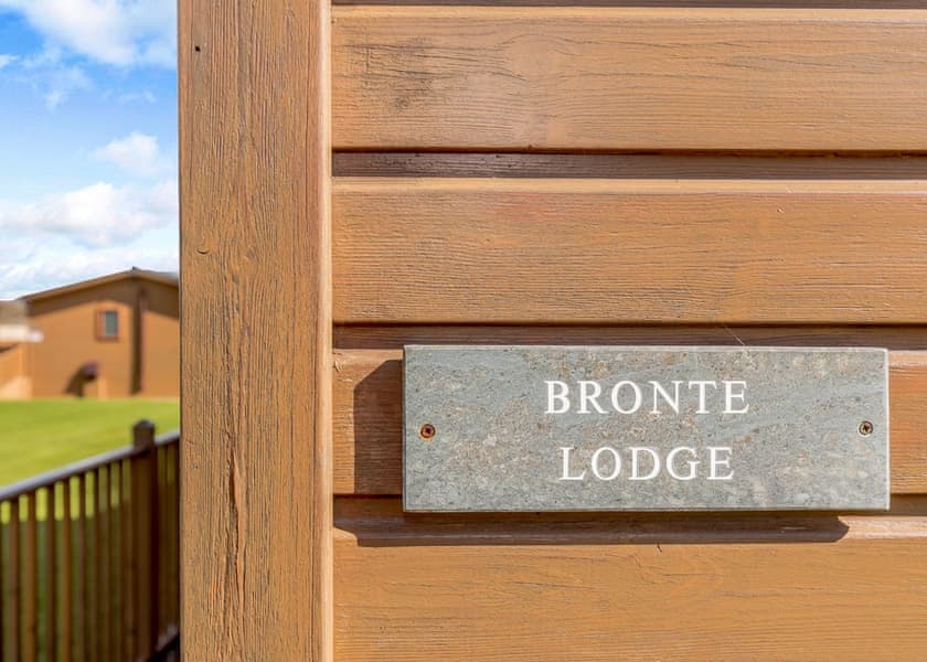 Bronte’s VIP - Scarborough Lodge Retreat, Scarborough