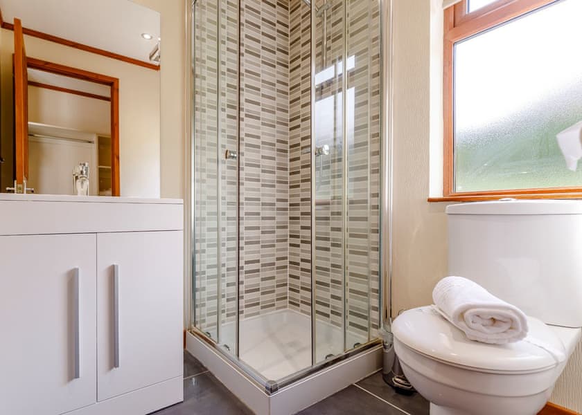 Bronte’s VIP - Scarborough Lodge Retreat, Scarborough