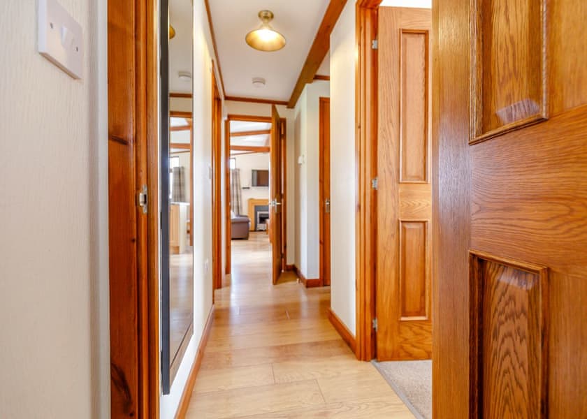 Bronte’s VIP - Scarborough Lodge Retreat, Scarborough