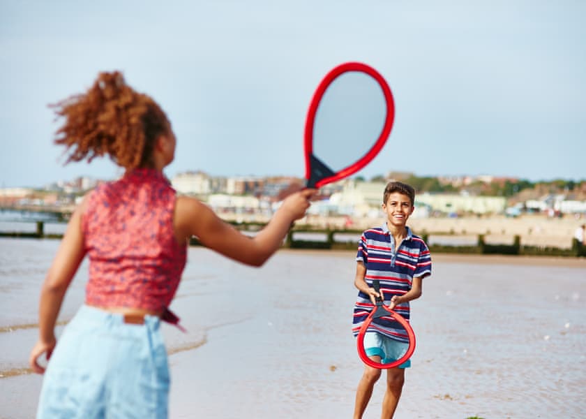 Searles Leisure Resort, Hunstanton