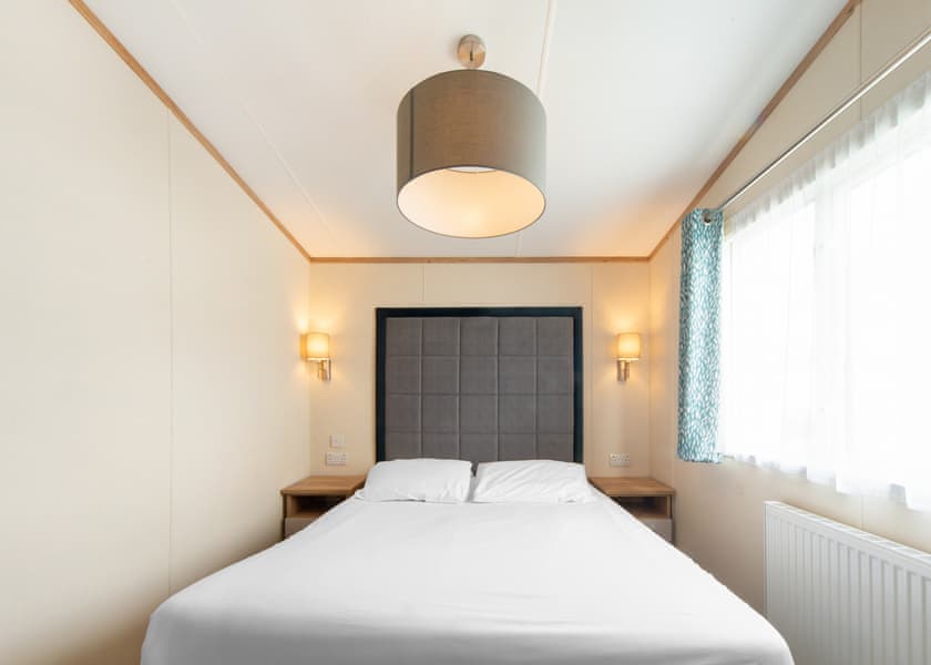 Elite Plus Hemsworth 4 - Searles Leisure Resort, Hunstanton