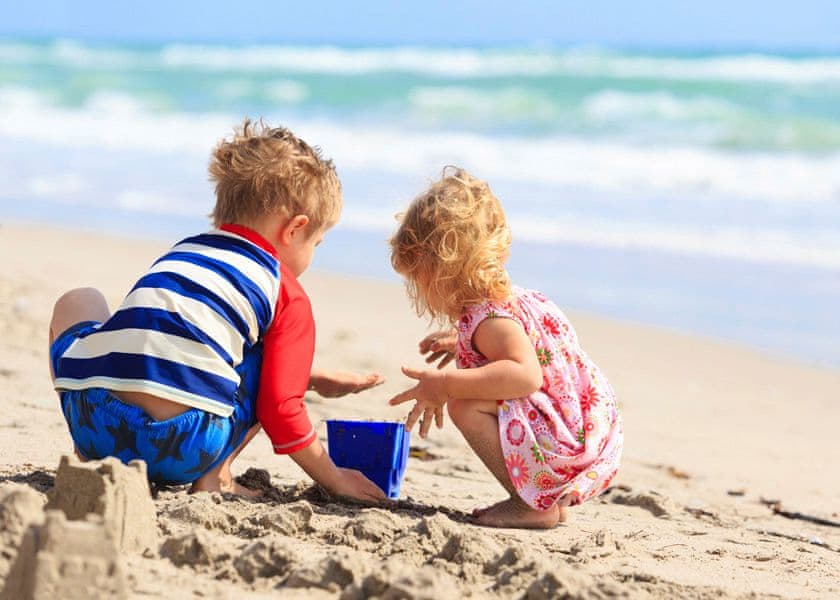 Polperro Holiday Village, Polperro, Nr Looe