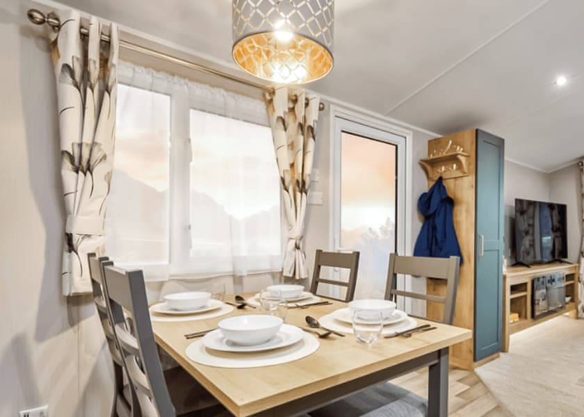 Walnut - Sycamore Farm Park, Burgh Le Marsh