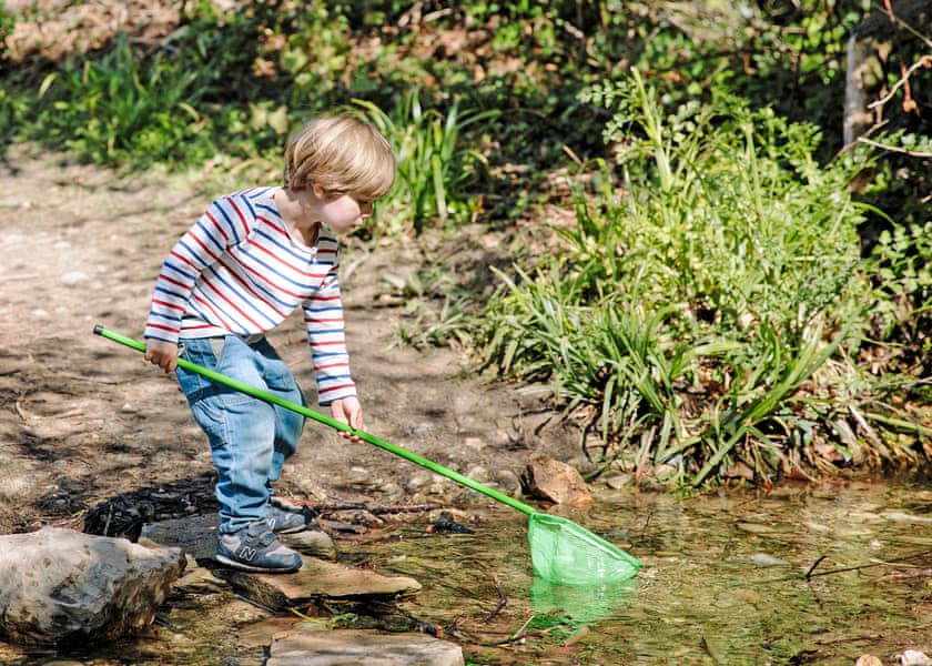 Sun Haven Holiday Park, Mawgan Porth, Nr Newquay