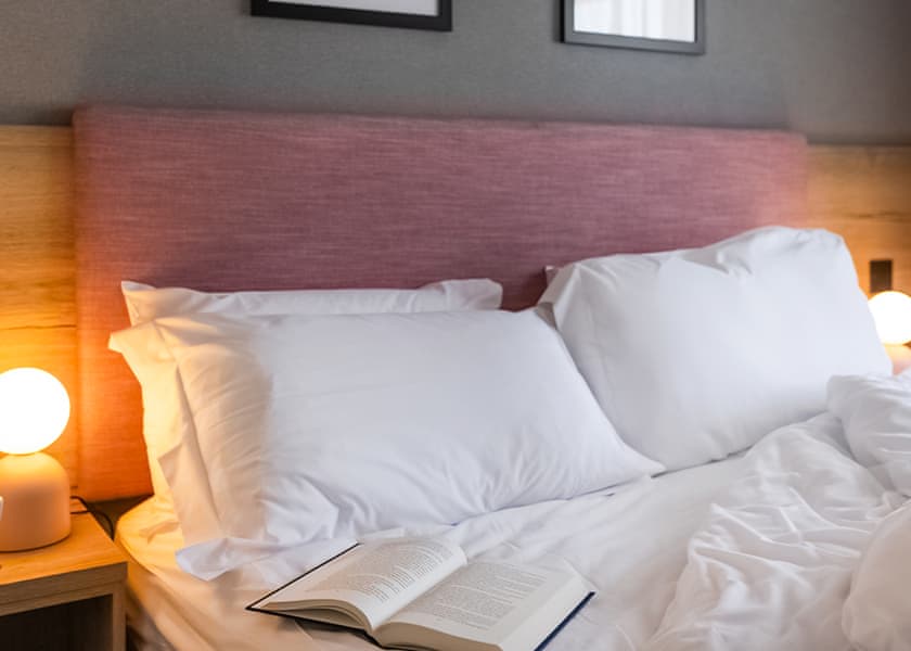 Exclusive Lodge 2 Bed (Pet) - Sun Haven Holiday Park, Mawgan Porth, Nr Newquay