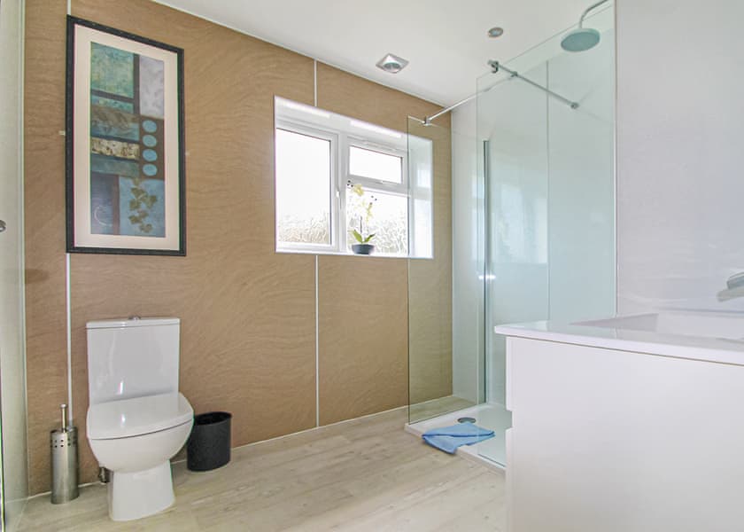 Typical Signature Cottage 1